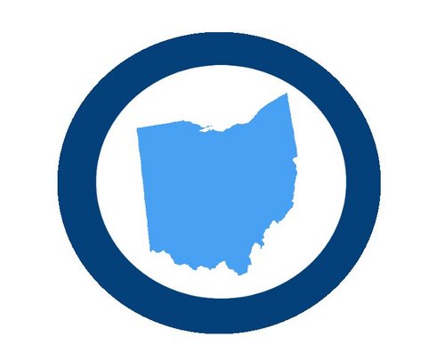 BLUE_OHIO's profile picture. 