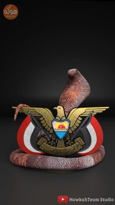 WUcDGpiACQf35Hq's profile picture. ‏‏مواطن يحب اليمن🇾🇪