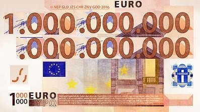 complurk's profile picture. Anoniem vanwege fascistisch links en mohammedanen. 87 jr (tropenjaren!)  journalist. Discussie met argumenten. Post over wat de MSM verzwijgen. Reserve-account.