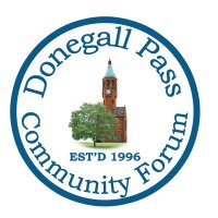 DPC Forum (@dpcforum) 's Twitter Profile