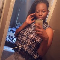 HappinessBitch (@prissyonlim3) 's Twitter Profile