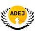 Adej (CUEJ Strasbourg) (@adej_fr) Twitter profile photo