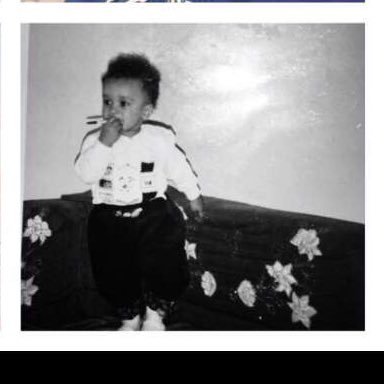 talif_23's profile picture. 