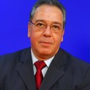 Luiz Claudio Leite - @LClaudioLeite - Twitter