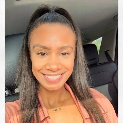 k_abrams8's profile picture. 