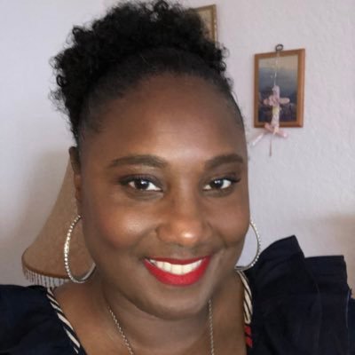ap_hoff's profile picture.