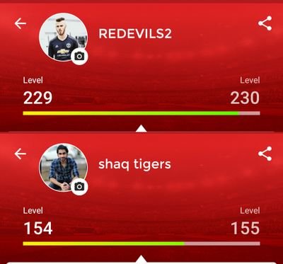 navshaq's profile picture. Dream11 Fantasy Team Expert