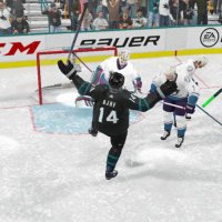 HJHF14 (@hjhf14) 's Twitter Profile Photo