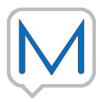 NothingButMktg's profile picture. Marketing & Social Media Specialists - 

We will effectively help you create an online presence or manage & build on your current following.