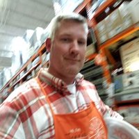 Travis (@travis_b249) 's Twitter Profile