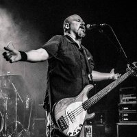The PRO-PAIN Army (@propainarmy) 's Twitter Profile
