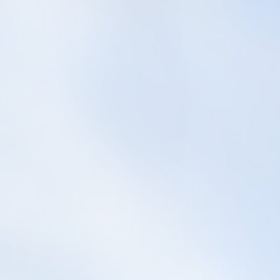 藤沢さんのプロフィール画像