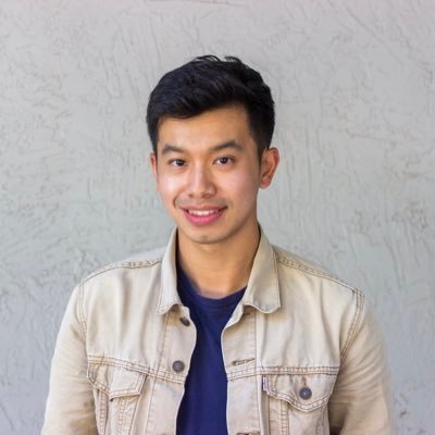 Growth team at @NetflixEng. Past lives: @yuilibrary at Yahoo, bioinformatics at @McGillU.