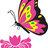 MayfieldFlorist's profile image