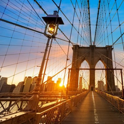 Arnaud Bensaid Profile