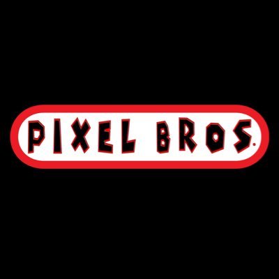 The place for information regarding Pixel Bros. Gamers! We’re on Twitch, YouTube, and Instagram!