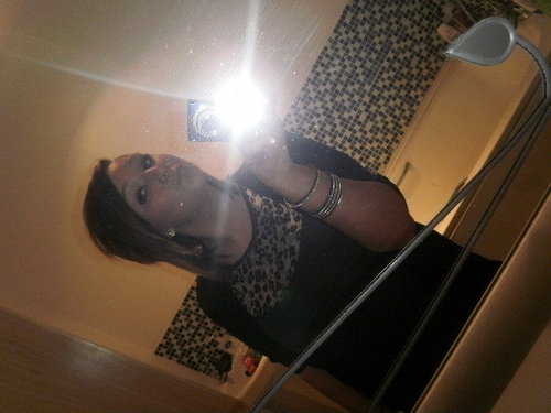 carladunlopxxx's profile picture. carla dunlop, sweet 16 (:
i have the most amazing bf ever !
i adore matt cardle his voice is awesome :)!
new york 2O11 woo 
xxx