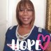 Lori Grady (@lorigrady18) Twitter profile photo Lori Grady (@lorigrady18) Twitter profile photo