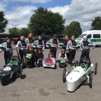 PrioryDT (@prtpriorydt) 's Twitter Profile