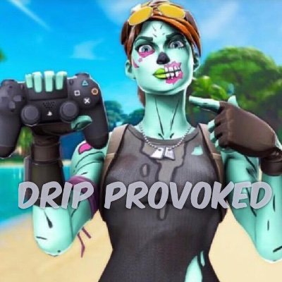 Average console player