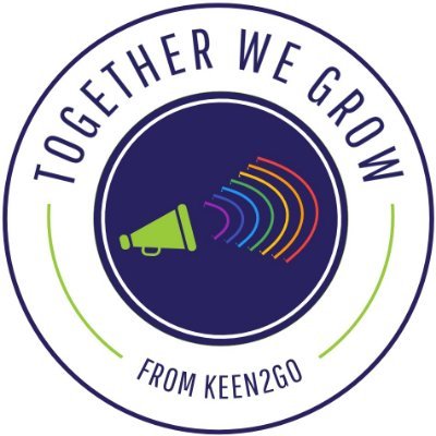 Autism and learning disability support blog from @KEEN2GOltd |
Towards a network of ideas and awareness to support those who support others #TogetherWeGrow