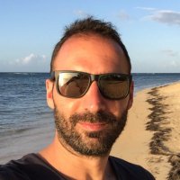 Doğa Özyürekli (@ozyurekli) Twitter profile photo