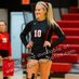 Hannah James (@hannahjames_15) Twitter profile photo Hannah James (@hannahjames_15) Twitter profile photo