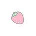 タルギ🍓 (@ttalgi_null) Twitter profile photo タルギ🍓 (@ttalgi_null) Twitter profile photo