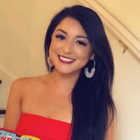 Irma Reyes (@irmaabb) 's Twitter Profile