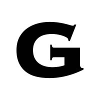 TheGaribayCenter (@garibaycenter) 's Twitter Profile