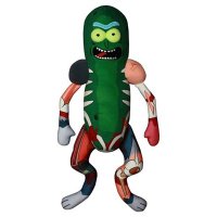 Sanatas (@chilongolongo) 's Twitter Profile