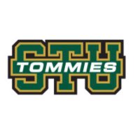 STU Women's Rugby (@stuwrugby) 's Twitter Profile