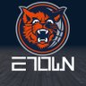 ETHShoops's profile picture. '25 IHSA 3rd Place🏀'19 IHSA Runner-Up🏀'18 IHSA 3rd Place🏀'17 IHSA Elite-8
32 Conference🏆 38 Regional🏆 17 Sectional🏆 13 Final Four🏆 1 IHSA State Champ🏆