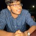 CA Ritik Jain (@ritikshrawak) Twitter profile photo CA Ritik Jain (@ritikshrawak) Twitter profile photo