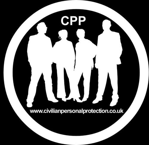 CiviProtection's profile picture. Former Gang Leader & Armed Robber, Combat Hall of Fame 2011 winner. We teach Crime prevention/rehabilitation & personal transformation
