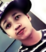 RiqueSouzza's profile picture. Geek, Fã de GG; e Glee, Amo Brigadeiro, Familia Amigos e DEUS acima de Tdo,Apaixonado pela Mgean Fox!  14 anos, 8ª Serie e Supersticioso! #Oremos!