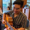 Joshua Jimenez - @_jimmyelectric - Twitter