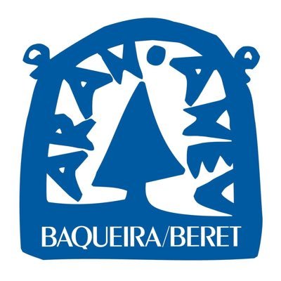 baqueira_beret Profile Picture