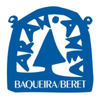 Baqueira Beret(@baqueira_beret) 's Twitter Profileg