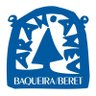 baqueira_beret's profile picture. La mayor estación de esquí de España. Área esquiable: 2.273 Ha y 170 km esquiables. Más de 1.100 m de desnivel y la mejor nieve en la Val d'Aran