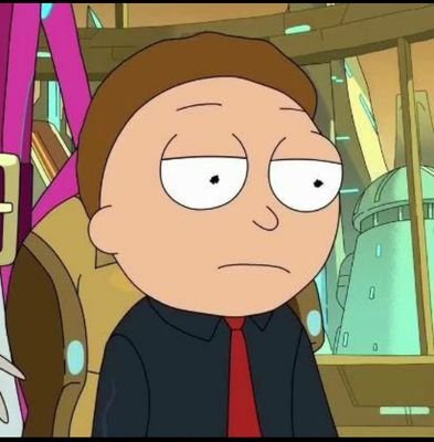 CejaNeutro_BS's profile picture. F/A Recorde:17k/3x3 7700