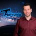 Astronio (@_Astronio_) Twitter profile photo