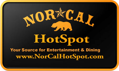 NorCalHotSpot's profile picture. NorCal HotSpot is a new website dedicated to bring all of Northern California's Dining and Entertainment to your fingertips so that you the consumer can decide!