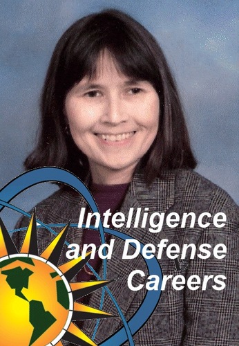 Careers in defense, intelligence, and government. locations across the USA and in 28 countries. https://t.co/UUQMkby21q