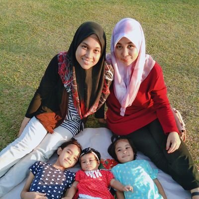 rosnita_2305's profile picture. Promosi FAMA