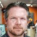 John Fisbeck (@johnfisbeck) Twitter profile photo John Fisbeck (@johnfisbeck) Twitter profile photo