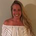 Beth Sargent (@bethsar33383533) Twitter profile photo Beth Sargent (@bethsar33383533) Twitter profile photo