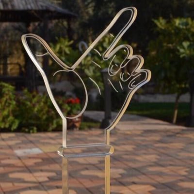 Alharbi2020hot1's profile picture. 