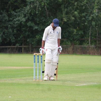 AnishSi64744292's profile picture. 