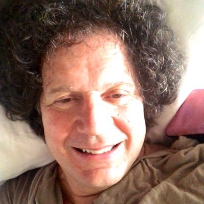 Leslie50183295's profile picture. Gender + Urban + First Peoples + Crafts + Brazil For now